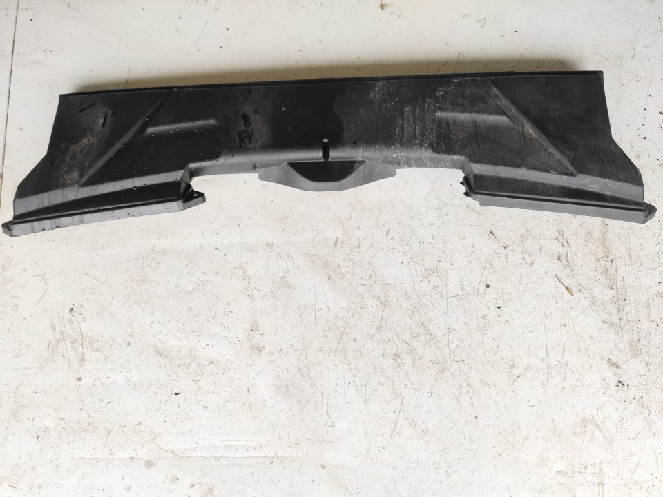 BMW 3-Series 2006 Air Intake Panel