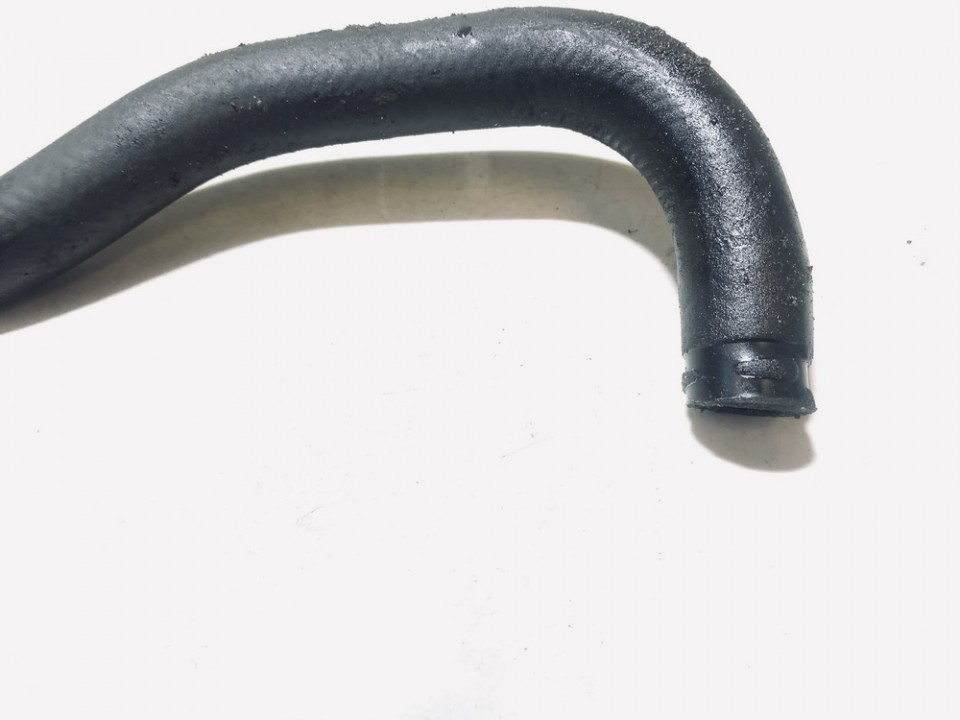 Ford Focus 2000 Direction Assistée tuyau pipeline - Thumbnail 3