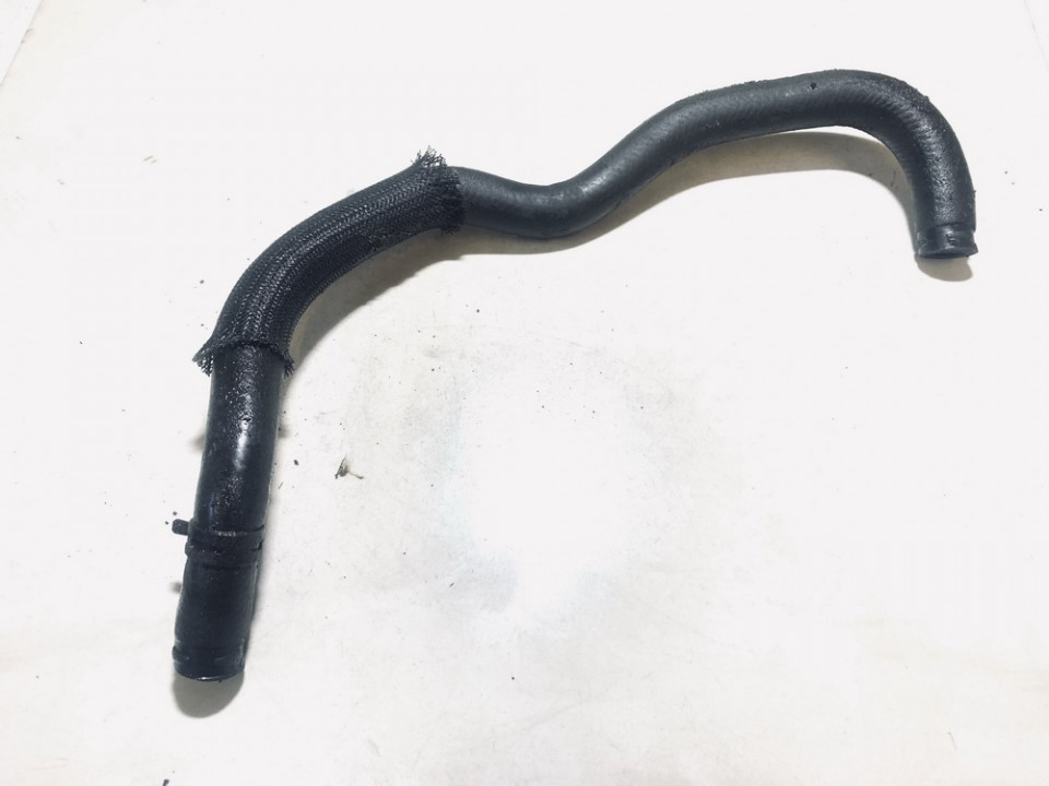 Ford Focus 2000 Direction Assistée tuyau pipeline - Thumbnail 2