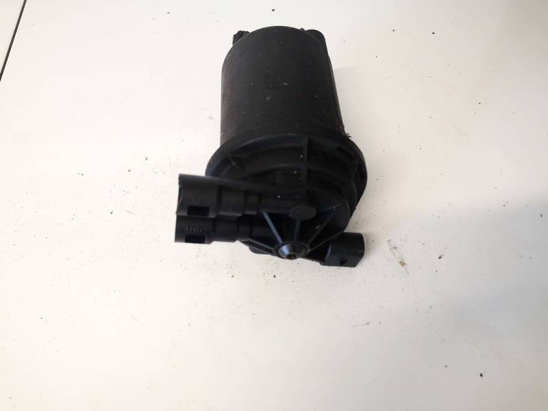 9129137 Opel Vectra 2001 Filtre à Carburant