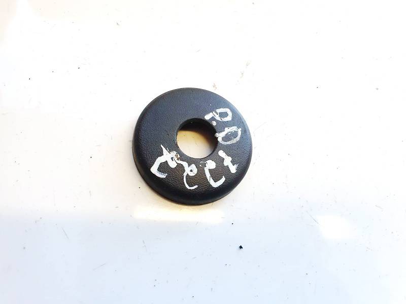 E0B4746 Audi A3 1998 Interior trim