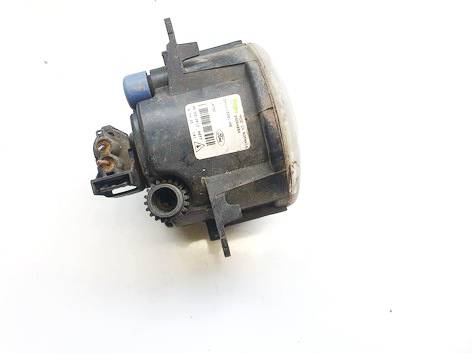 89204894 Ford Fiesta 2012 Nebelscheinwerfer, Vorne Linke - Thumbnail 3