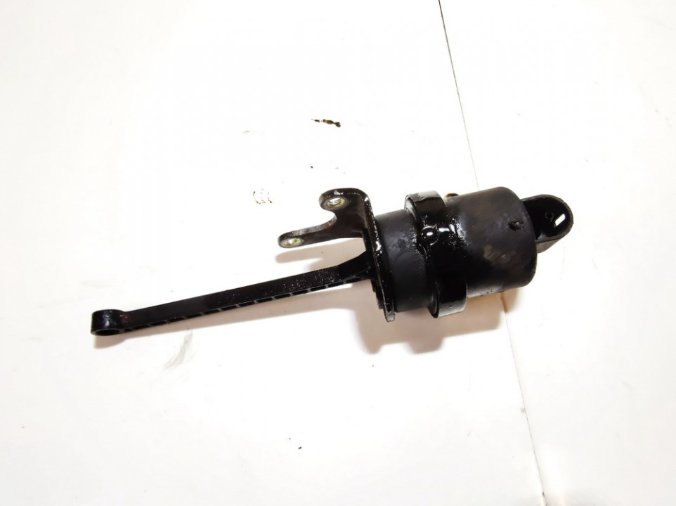 4010992E Opel Insignia 2009 Vakuuma vārsts - Thumbnail 3