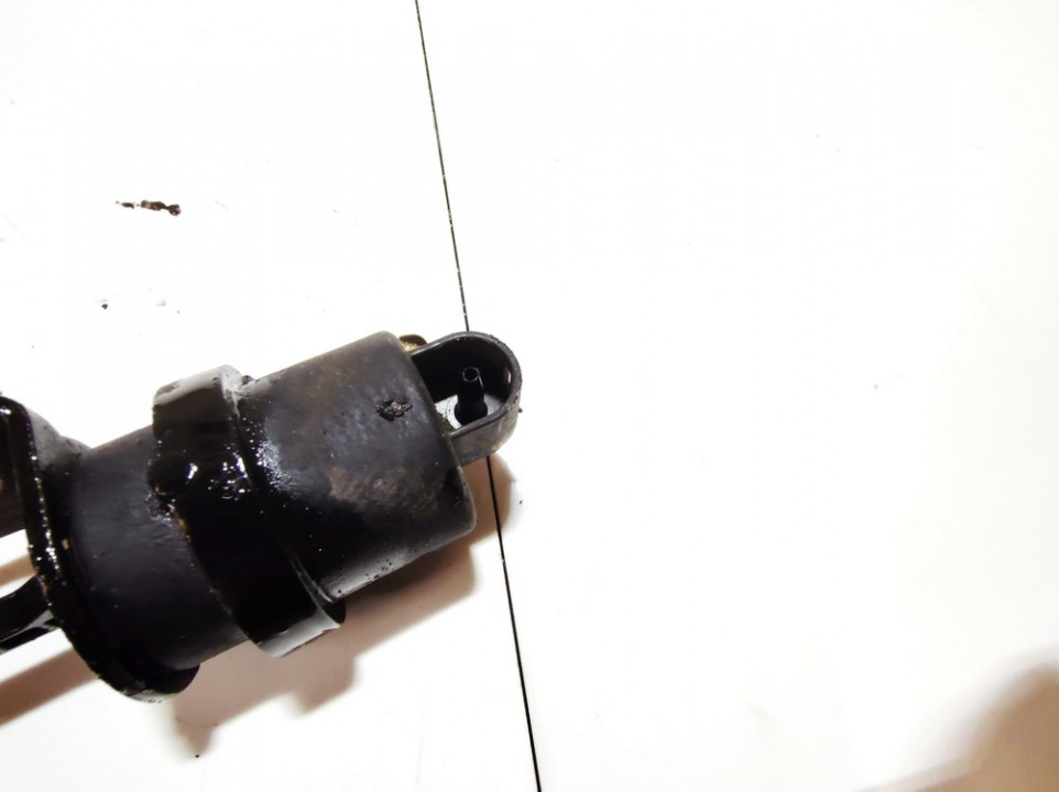 4010992E Opel Insignia 2009 Vakuuma vārsts - Thumbnail 2