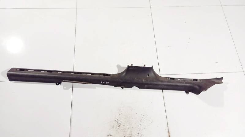 90379416 Opel Omega 1995 Interior trim