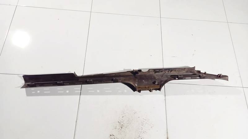 90379416 Opel Omega 1995 Innenausstattung - Thumbnail 2