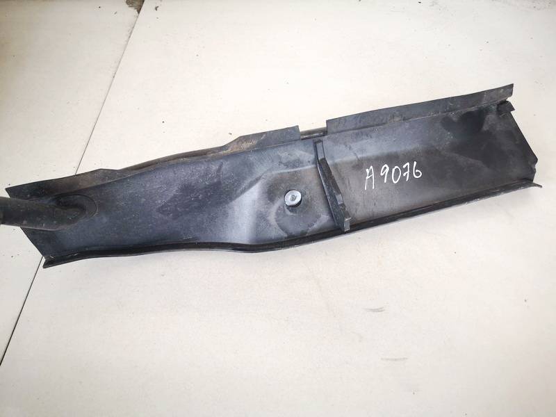 64316925973 BMW 1-Series 2005 Other holders