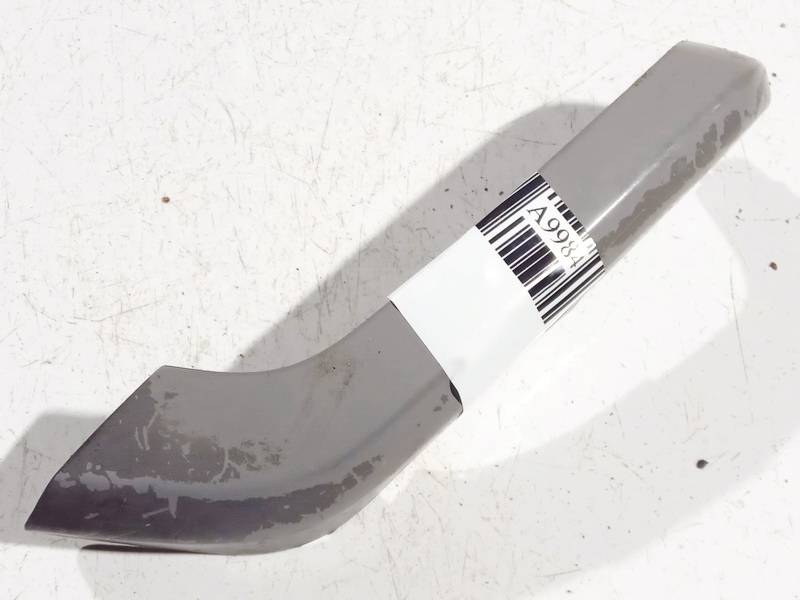 1T0867171B Volkswagen Caddy 2005 Interior trim