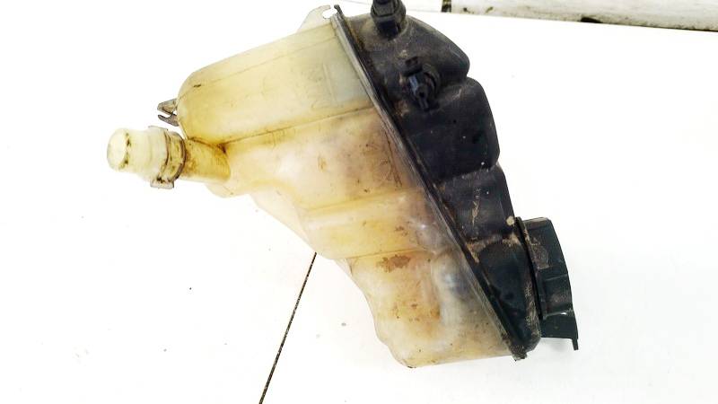 3M5H8100AD Ford S-Max 2008 Expansion Tank coolant (RADIATOR EXPANSION TANK BOTTLE ) - Thumbnail 2