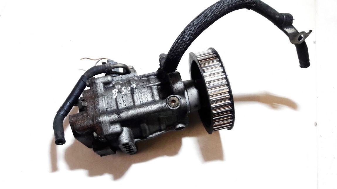 2210027010 Toyota Corolla Verso 2003 Hochdruckpumpe, Einspritzpumpe