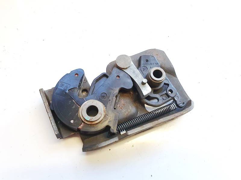 12891473 Kia Ceed 2007 Serrure de siège