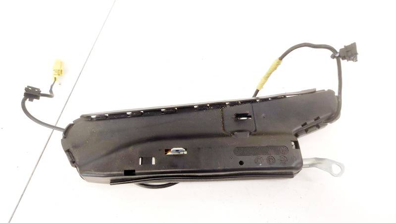 1K4880241B Skoda Octavia 2006 Seat AIRBAG - Thumbnail 3