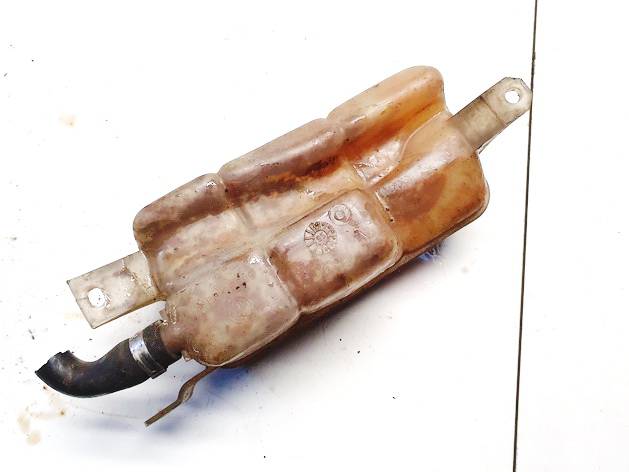 B309 Fiat Brava 1995 Expansion Tank coolant (RADIATOR EXPANSION TANK BOTTLE ) - Thumbnail 2