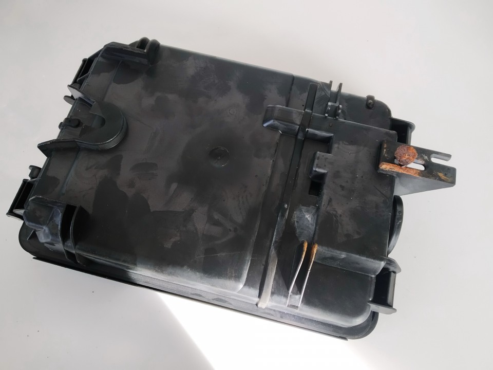 8D0927355A Volkswagen Passat 1998 Other car part - Thumbnail 3