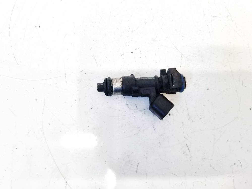 04591986AA Chrysler 300C 2005 Fuel Injector