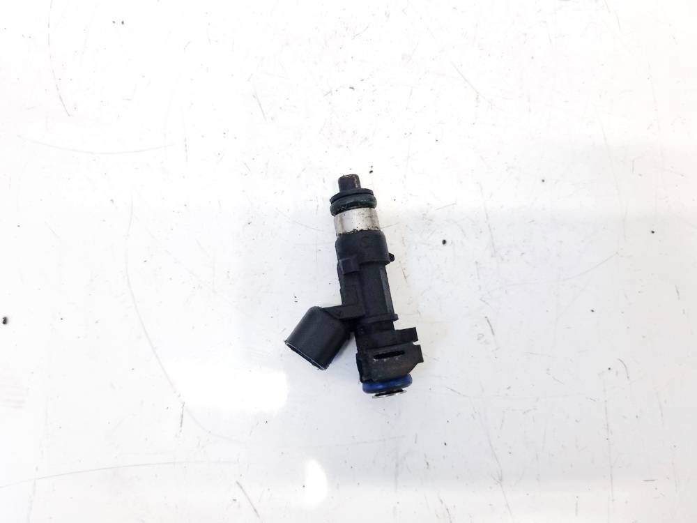 04591986AA Chrysler 300C 2005 Fuel Injector - Thumbnail 3