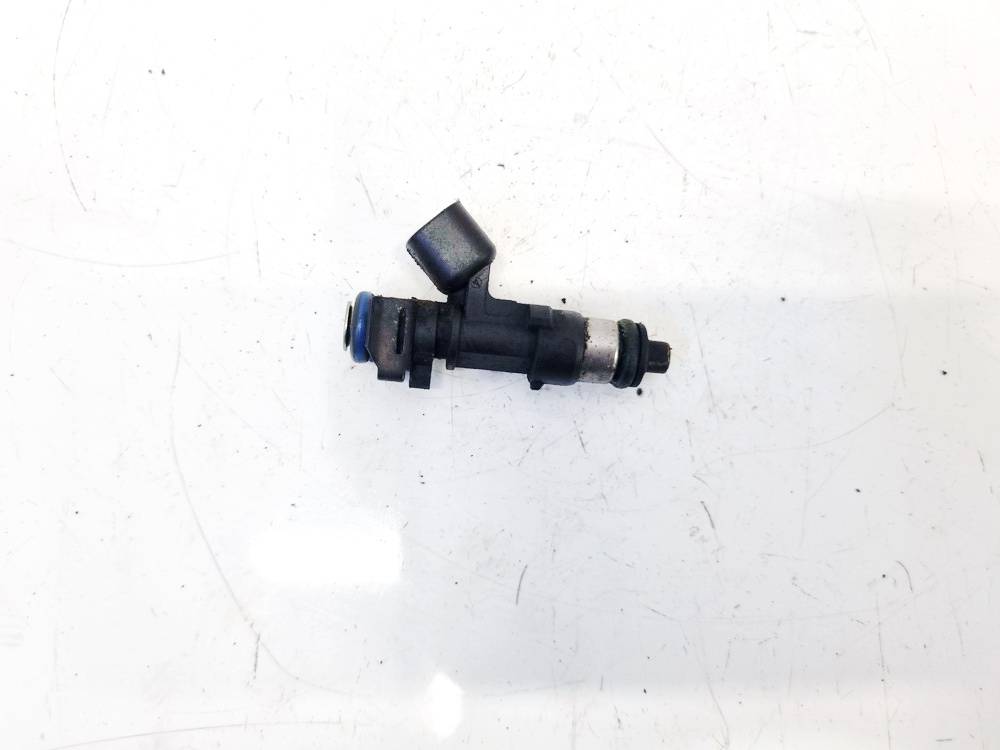 04591986AA Chrysler 300C 2005 Fuel Injector - Thumbnail 2