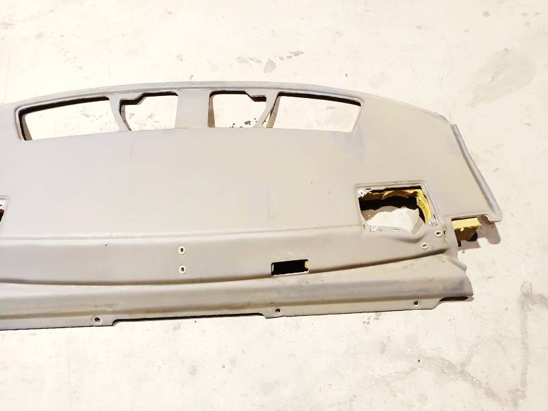 54703014 BMW 7-Series 2002 Bagāžnieka plaukts - Thumbnail 3