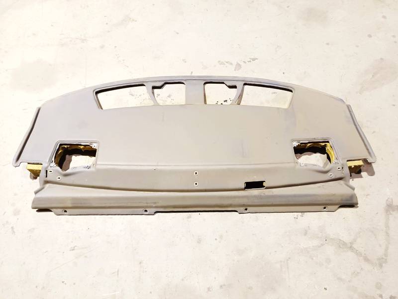 54703014 BMW 7-Series 2002 Nadproże