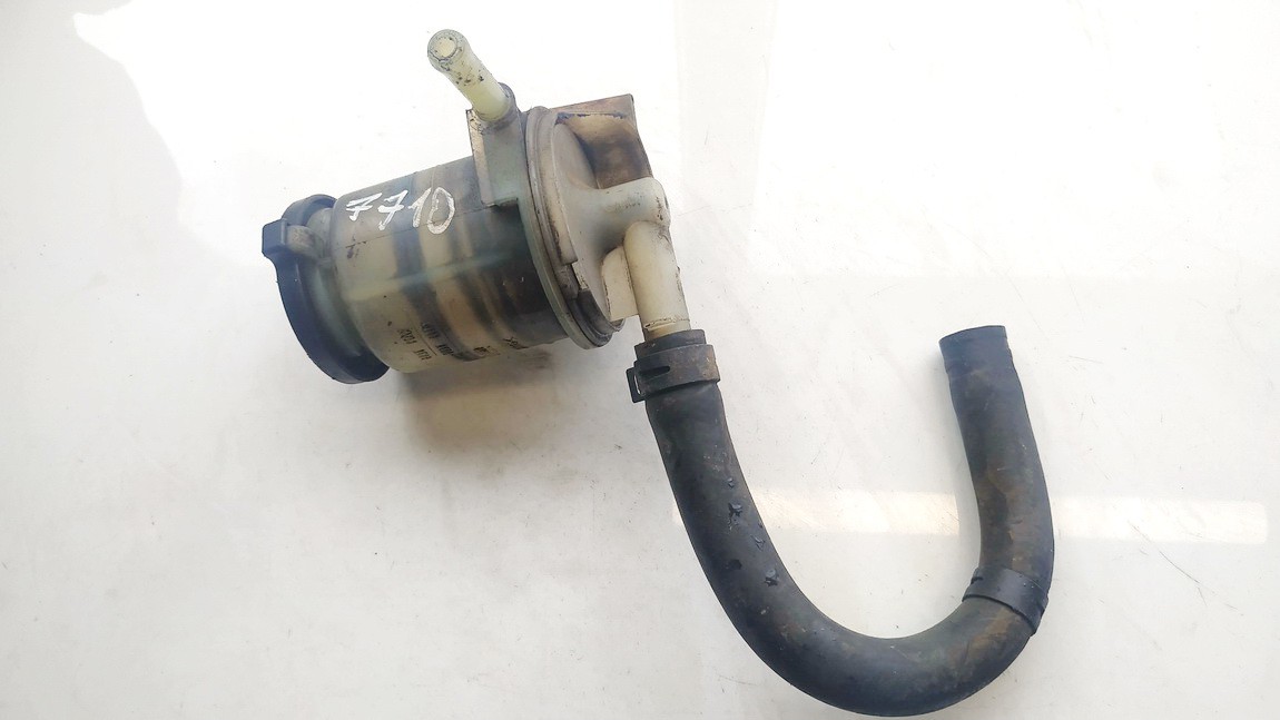 Toyota RAV-4 2005 Power Steering Pump Oil Reservoir Tank