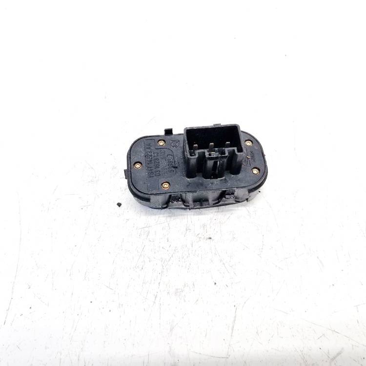 YS4T14529AA Ford Focus 2003 Electric window control unit - Thumbnail 3