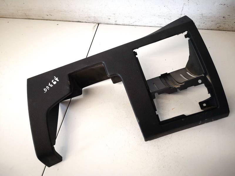 689210002R Renault Laguna 2009 Interior trim