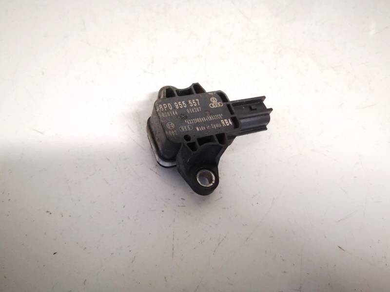 8P0955557 Volkswagen Touran 2004 Srs Airbag crash sensor