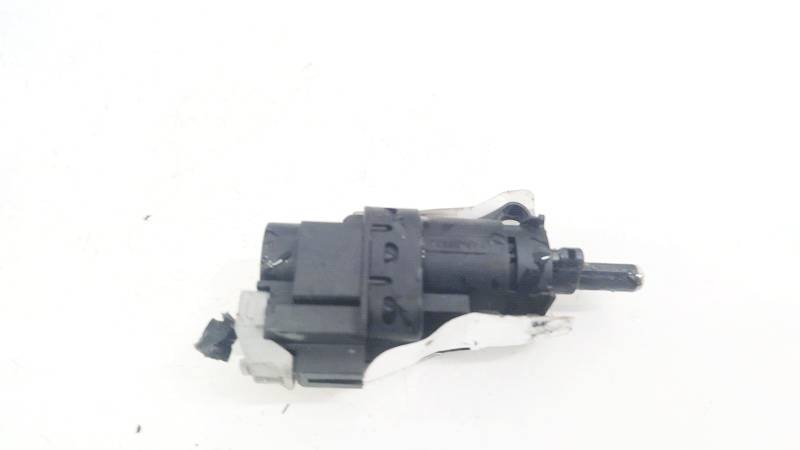 3M5T13480AC Volvo V60 2015 Датчик включения стоп-сигнала