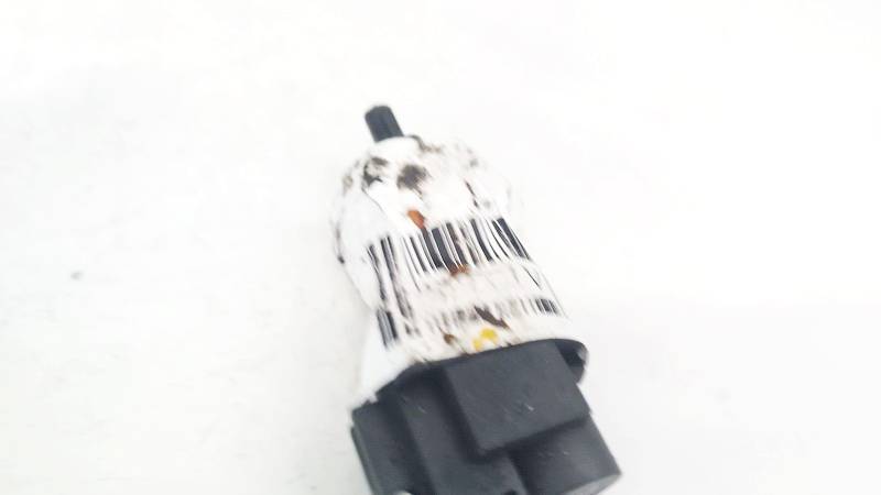 3M5T13480AC Volvo V60 2015 Датчик включения стоп-сигнала - Thumbnail 2