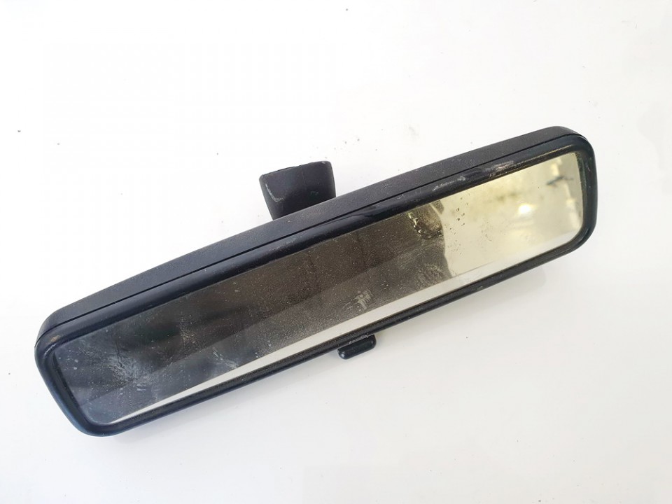 E9014022 Volkswagen Bora 2000 Interior, View Mirrors - REAR