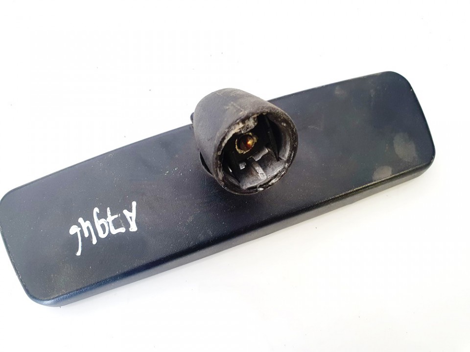 E9014022 Volkswagen Bora 2000 Interior, View Mirrors - REAR - Thumbnail 3