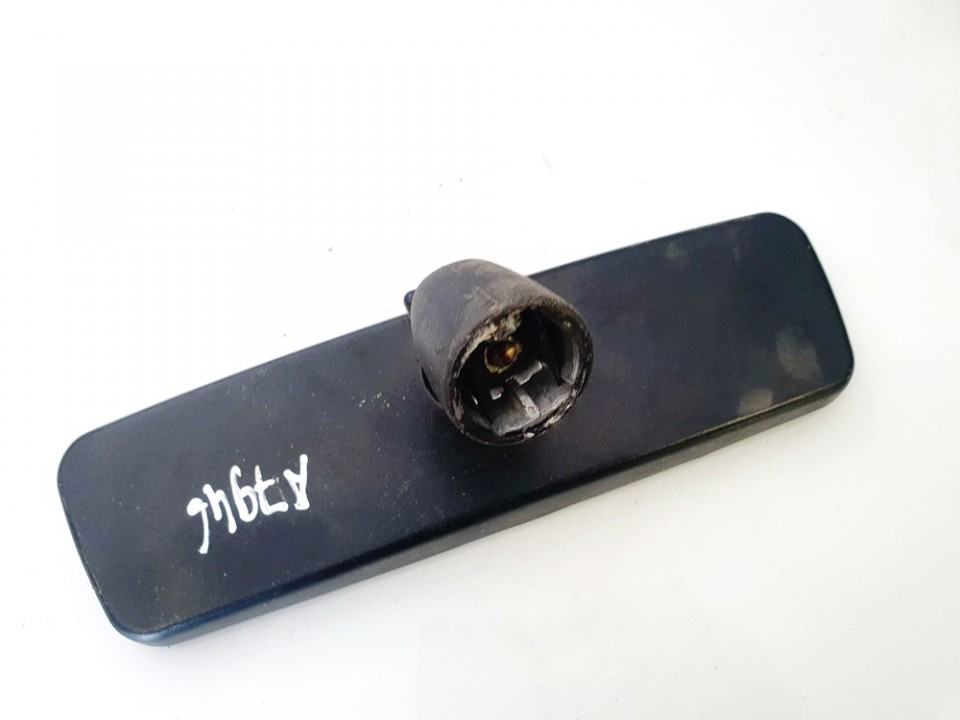 E9014022 Volkswagen Bora 2000 Interior, View Mirrors - REAR - Thumbnail 2