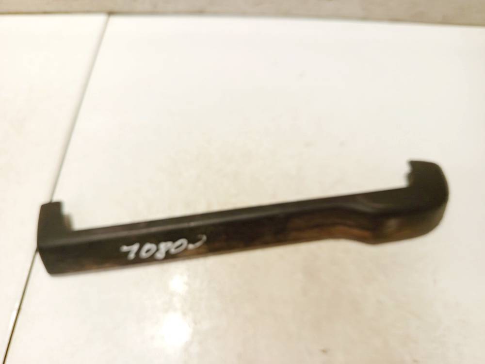 1J0881347D Volkswagen Passat 2002 garniture intérieure