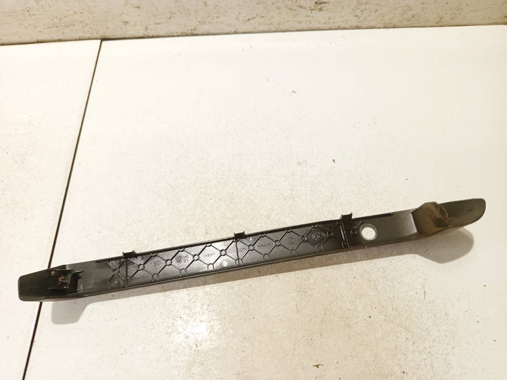 1J0881347D Volkswagen Passat 2002 Interior trim - Thumbnail 2