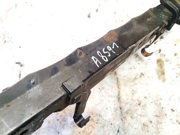 Toyota RAV-4 2011 Televizorius (remas) P. - Thumbnail 3