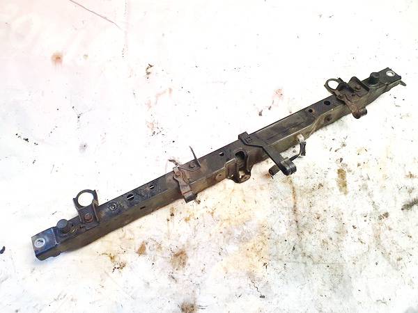 Toyota RAV-4 2011 Televizorius (remas) P. - Thumbnail 2