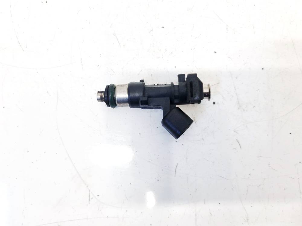04591986AA Chrysler 300C 2005 Fuel Injector