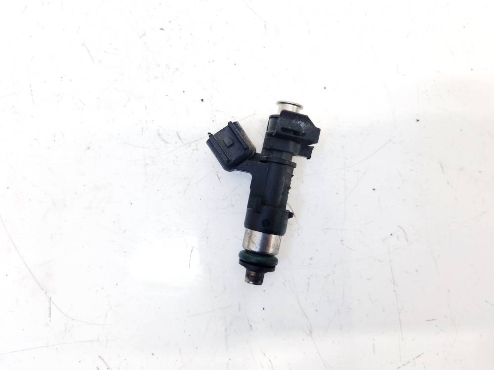 04591986AA Chrysler 300C 2005 Fuel Injector - Thumbnail 3