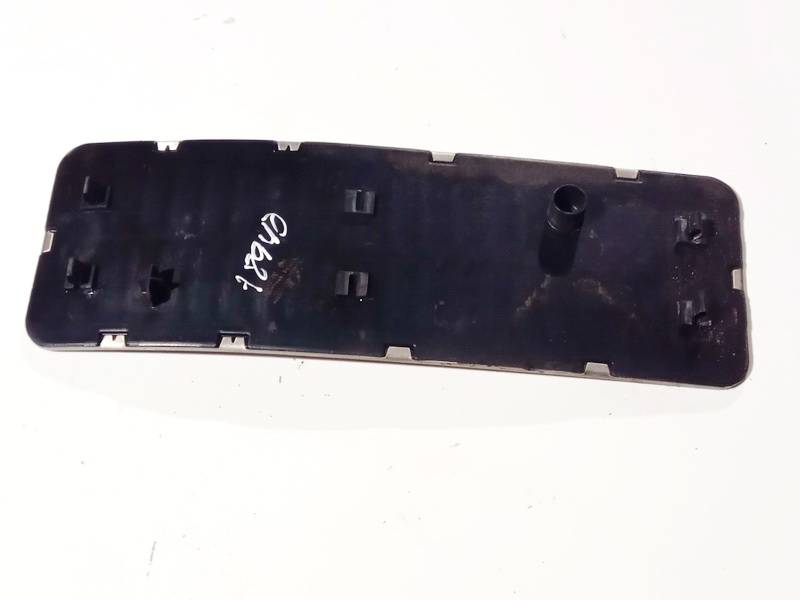 3D1864777A Volkswagen Phaeton 2002 Interior trim - Thumbnail 2