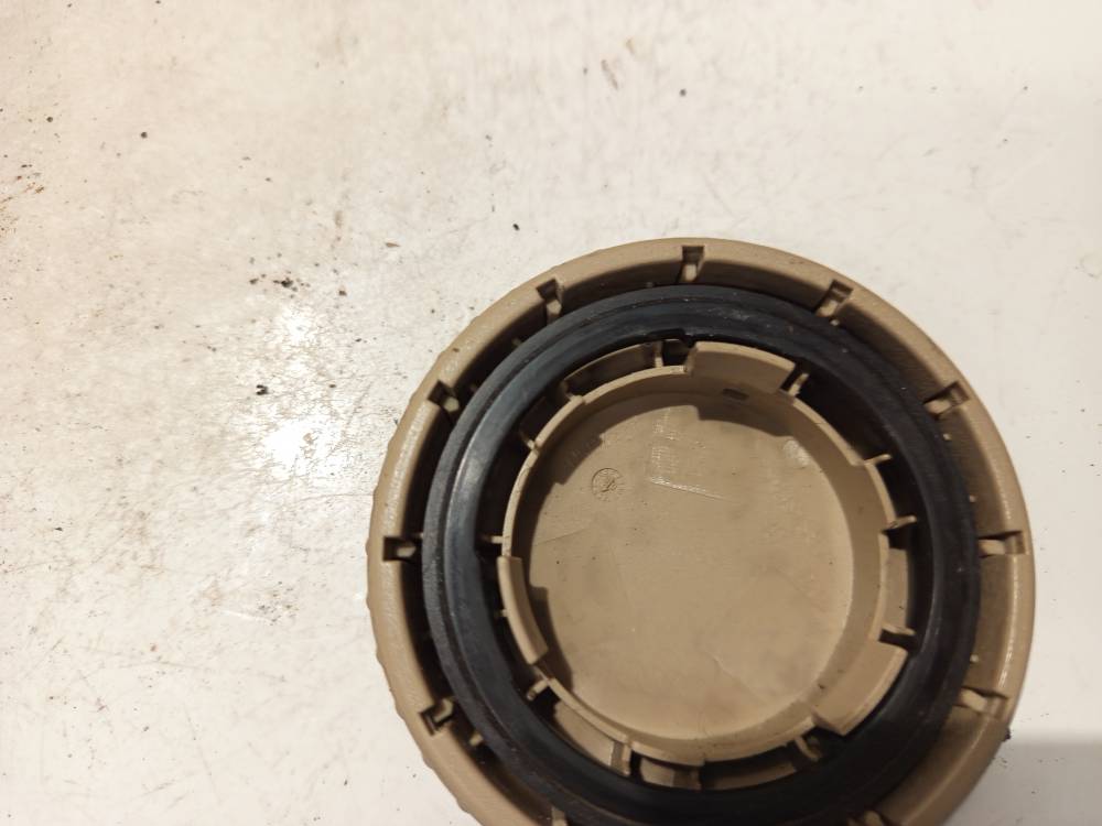 8332850 Audi A6 2006 Interior trim - Thumbnail 3