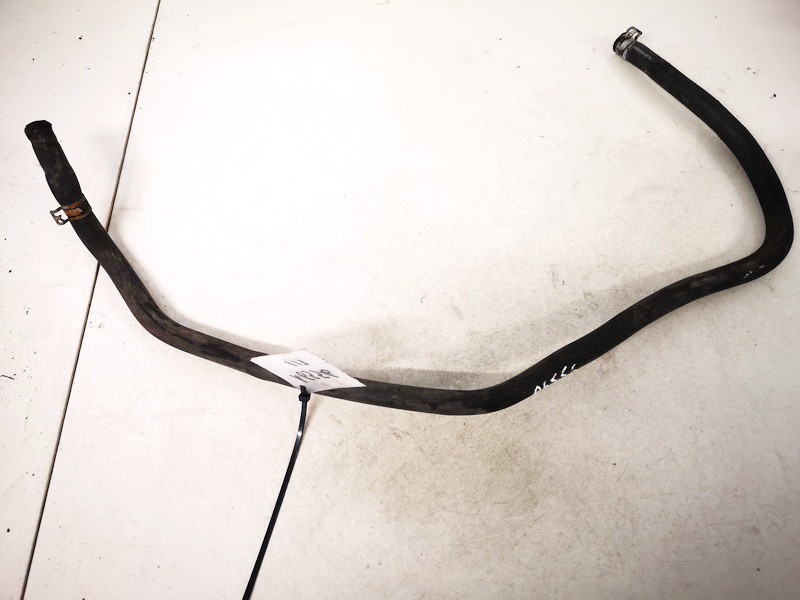 3M5H8C012JE Ford C-MAX 2008 Radiator Hose (Water Hose)