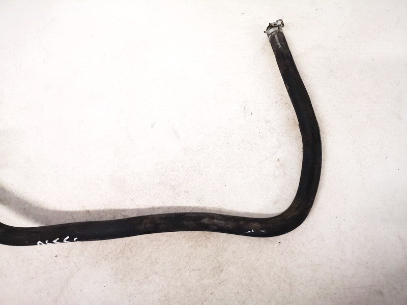 3M5H8C012JE Ford C-MAX 2008 Radiator Hose (Water Hose) - Thumbnail 2