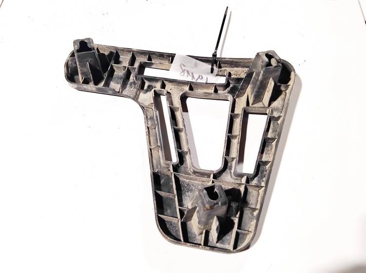 86624A2210 Kia Ceed 2014 Bumper mounts (BUMPER BRACKET) - REAR RIGHT - Thumbnail 2