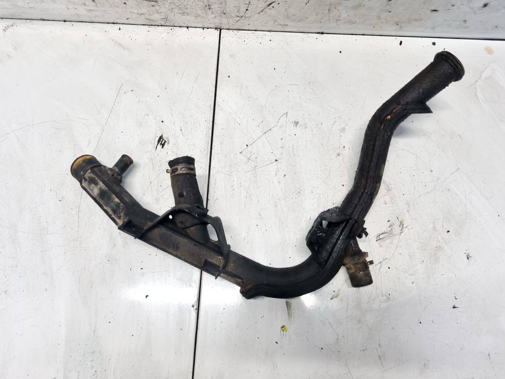 9634682180 Citroen Berlingo 2005 Wąż wodny