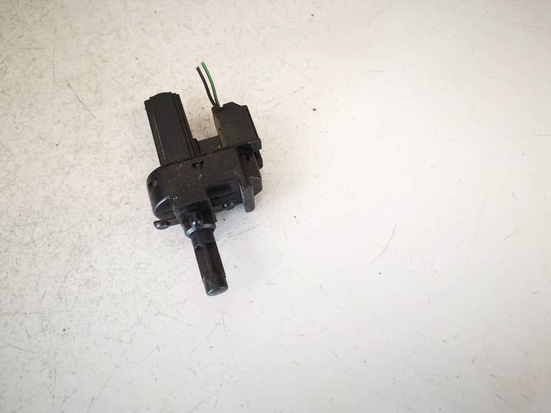 4M5T7C534AA Ford Mondeo 2008 Jarruvalojen anturi - Thumbnail 2