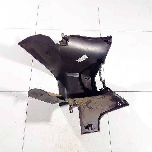 3M51R047A04AFW Ford C-MAX 2005 Innenausstattung - Thumbnail 2