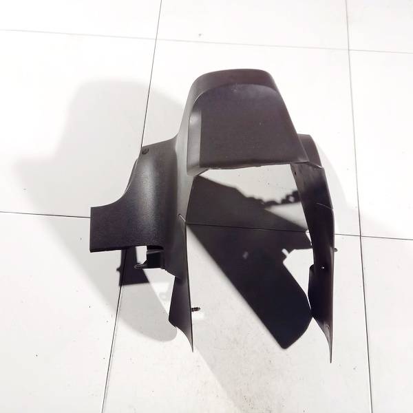 3M51R047A04AFW Ford C-MAX 2005 Interior trim