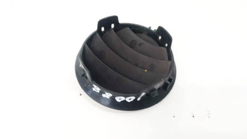 Opel Meriva 2003 Обогревательный канал - Thumbnail 3