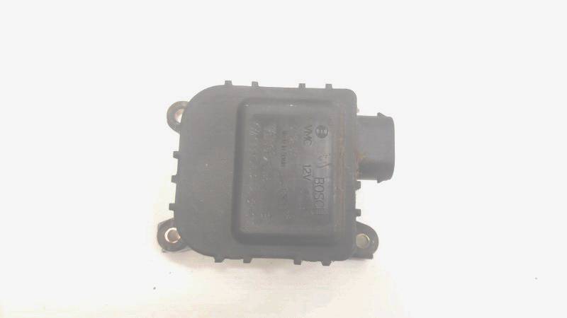 8D2820511C Skoda Octavia 2003 Heater Vent Flap Control Actuator Motor