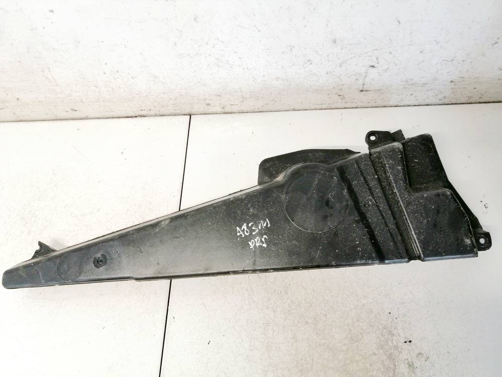 2752555962 BMW 5-Series 1999 Zemu dazniu garsiakalbis - Thumbnail 2